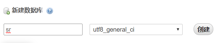 lfi8.png