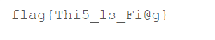 8.png