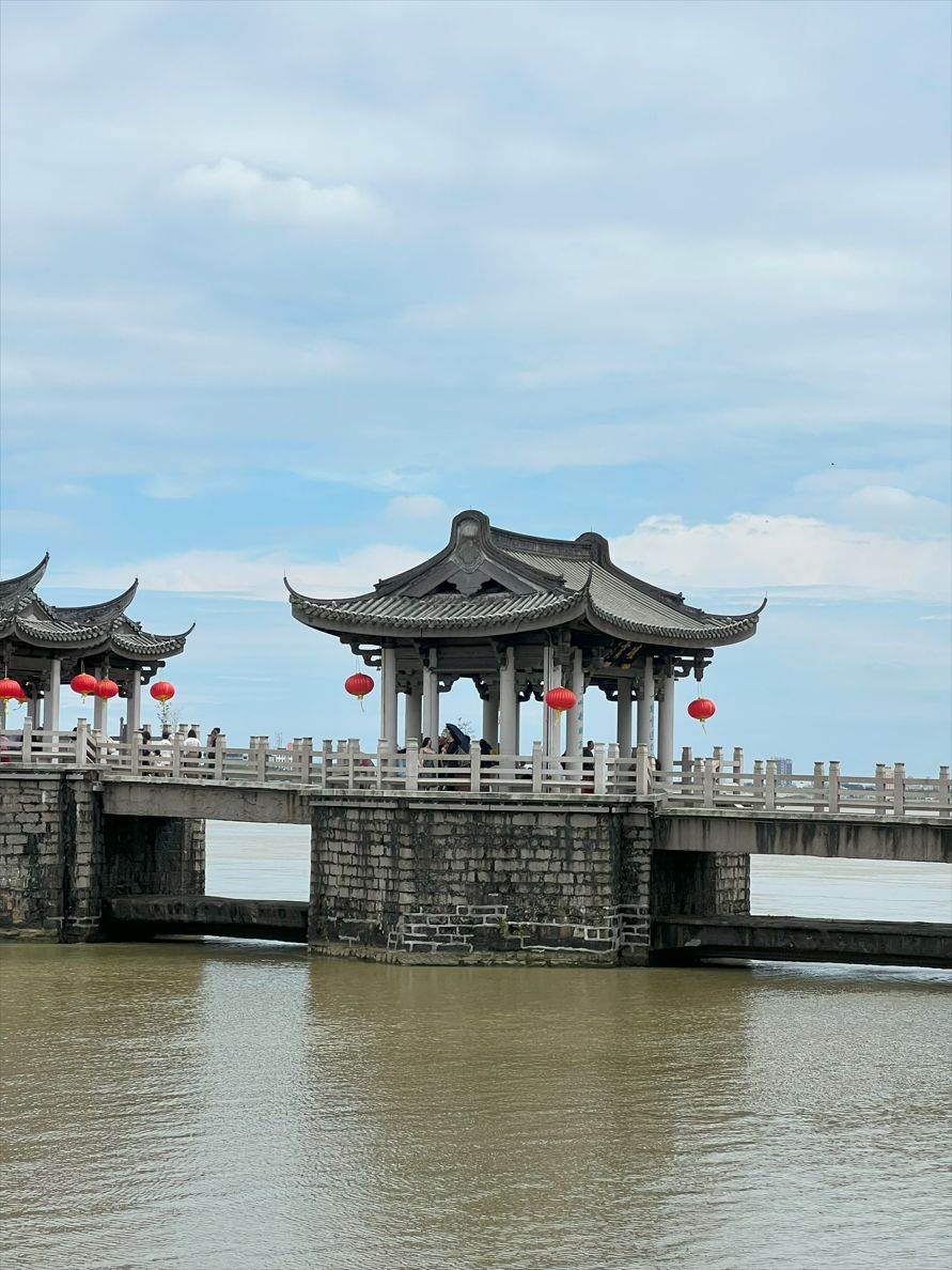 Group Image Gallery
